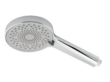 ru 930