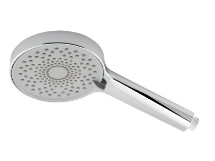 Sprchová růžice 3 - polohová, chrom (RU/930,0)