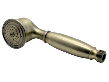 Růžice BAI11BR (RU/BAIBR)