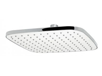 rup 580