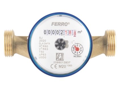 opt ferro sj15afplus pp 01