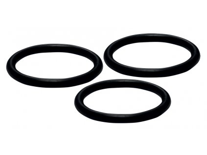 Sada těsnění výsuvného sprchového setu (ST/SET032)