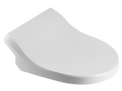 nd7103 1157 00.256323648232523