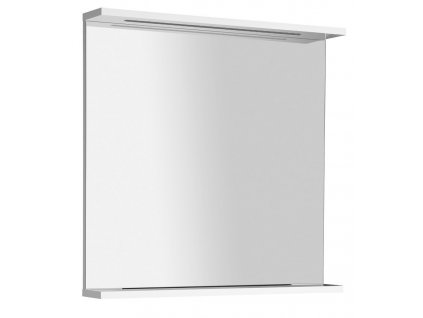 ko380s.211097642599537