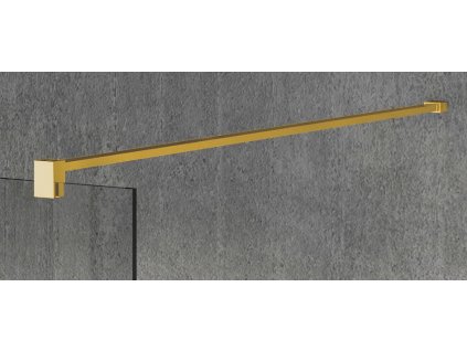 gx2217.199926432663543