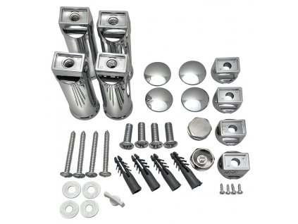 nd1120 099.211419765150275