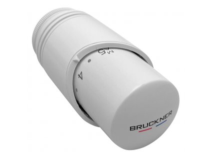 nd600 311 4.212832809386725