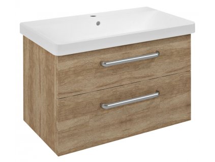 th080 2222.211909391418130