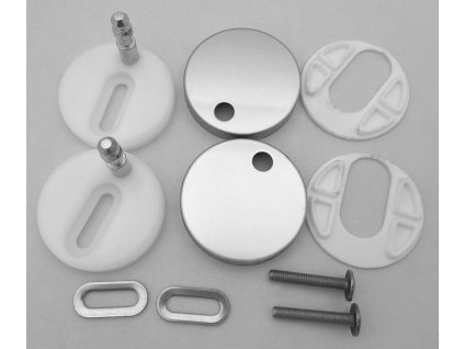 nd100757g.242154551116517