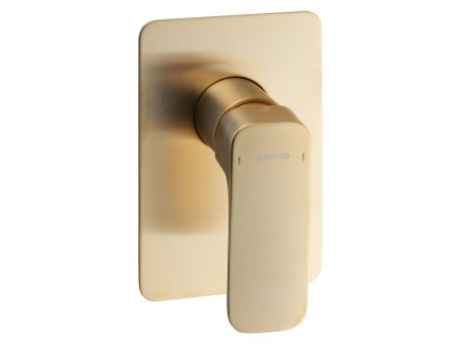 py41 19.213472759515408