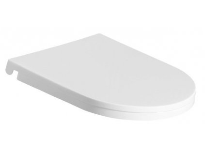 ps104.213446989710173