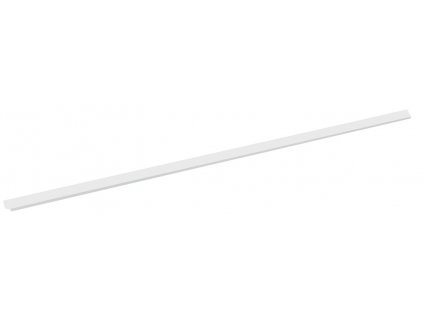 sa120wl.214138479444623