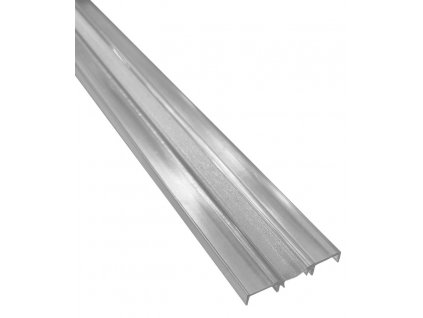 nd aq5742 03n.213915141146893