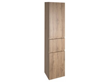 ai485l.208499187385256