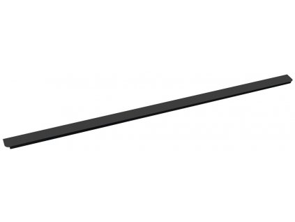 sa800b.214138479444617