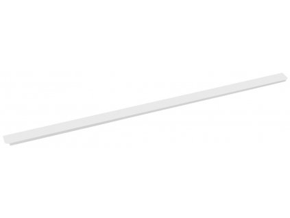 sa800w.214138479444618