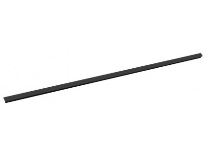 sa120br.214138479444622