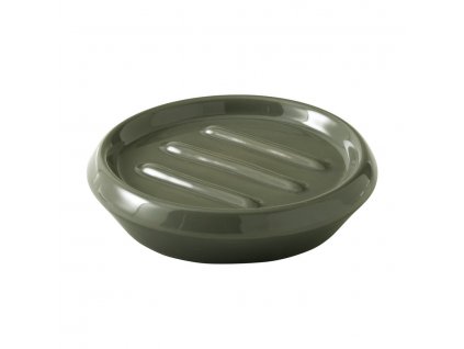 wl1107.214860033950017