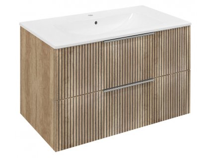 cr801 2322.214559386238988