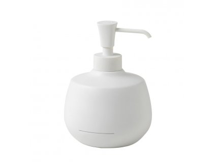 ki8002.214378997613122