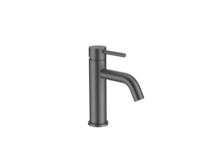 Olsen Spa  VEO BABUVIIGR - Stojánková umyvadlová baterie VEO II grafitová