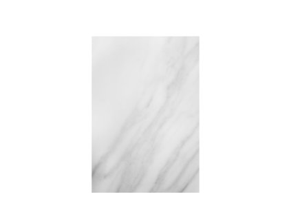 Olsen Spa  DEXA NABFDSM160 - Horní deska na skříňku DEXA