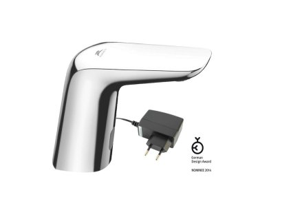 Olsen Spa  ECOSENS OLBAECOS18S - Senzorová umyvadlová baterie ECOSENS (220V)