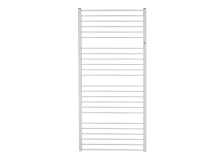 Olsen Spa  PIKO RADPIK507035BN - Koupelnový radiátor PIKO