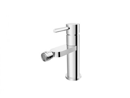 Olsen Spa  DECCO BABBDCH - Bidetová baterie DECCO chrom