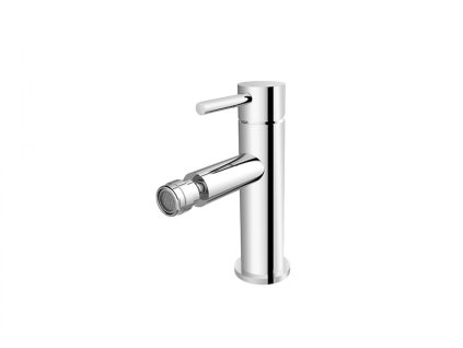 Olsen Spa  ILLUSION BABBICH - Bidetová baterie ILLUSION chrom