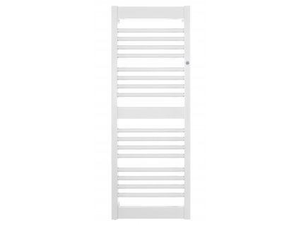 Olsen Spa  Frame RADFRA506035BN - Koupelnový radiátor FRAME