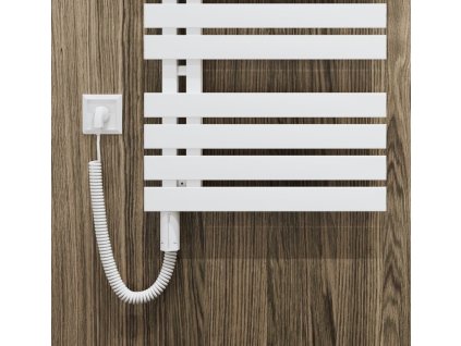 Olsen Spa  REDKOMLEV - Příplatek za kompletaci elektrického radiátoru