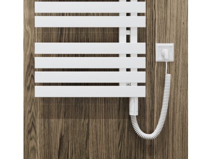 Olsen Spa  REDKOMPRA - Příplatek za kompletaci elektrického radiátoru