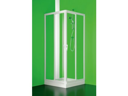Olsen Spa  Skipper BSVEL8012P - Sprchový kout VELA