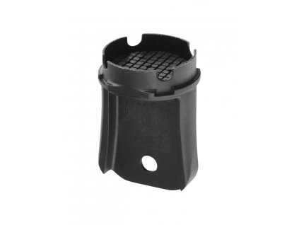 Klíč na povolení plast perlátorů M24