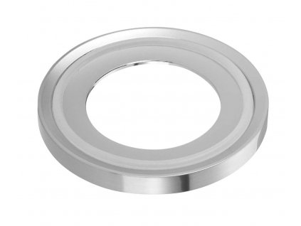 ty6401.214860033949969