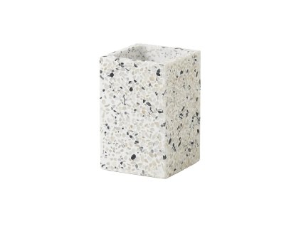 zo9820.214885803754905