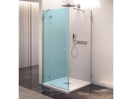 fl3582.215508574011939