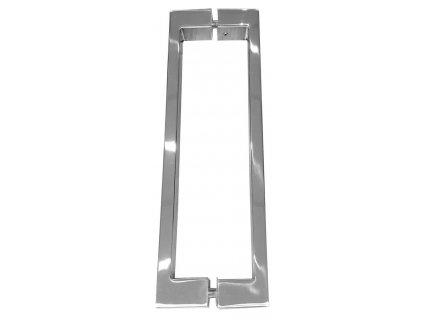 ndgf madlo.195738839555253