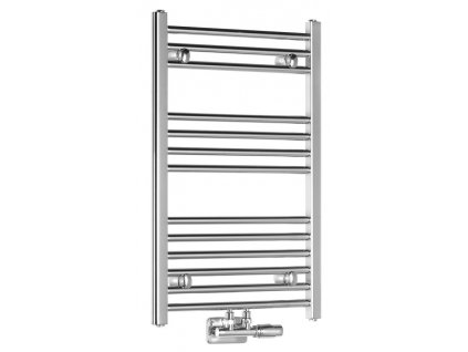 lls301.215779156952372