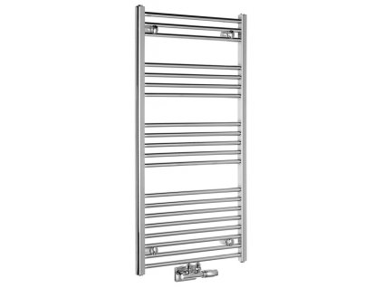 lls303.215779156952382