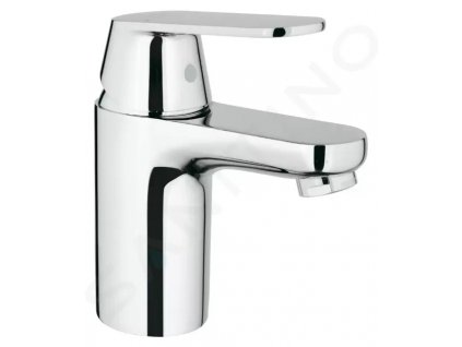 Grohe 32824000 - Umyvadlová baterie, chrom