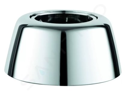 Grohe 45545000 - Krytka S-přípojky