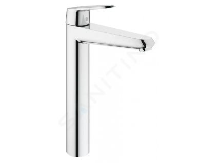 Grohe 23432000 - Baterie pro umyvadlovou mísu, chrom