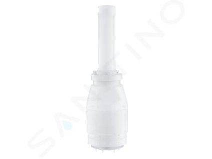 Grohe 43486000 - Vypouštěcí ventil