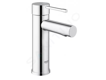 Grohe 34294001 - Páková umyvadlová baterie S, chrom