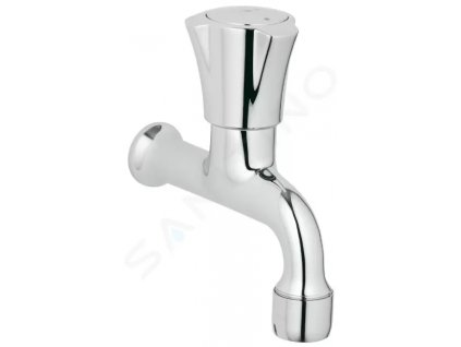 Grohe 30098001 - Výpustní ventil, chrom