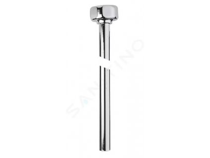 Grohe 41133000 - Originální WAS přípojná trubka, chrom