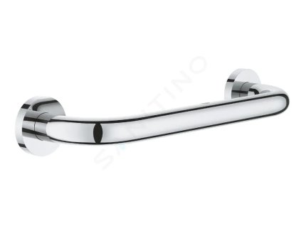 Grohe 40421001 - Madlo, chrom