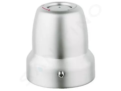 Grohe 47569000 - Ovládání nástrčkovým klíčem